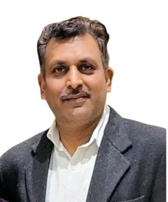 RAJIV JINDAL