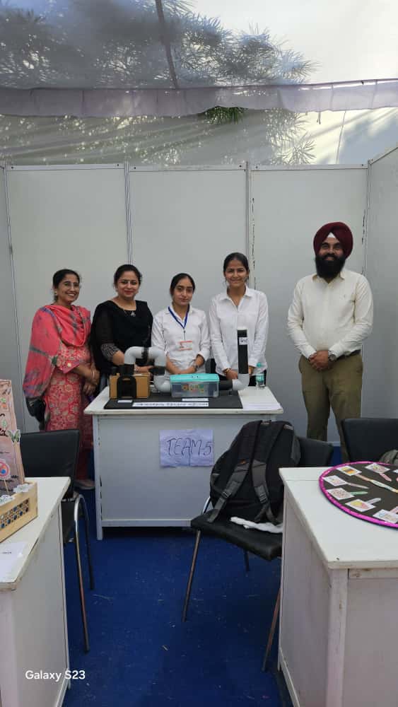 photo_27e5606c054d7878