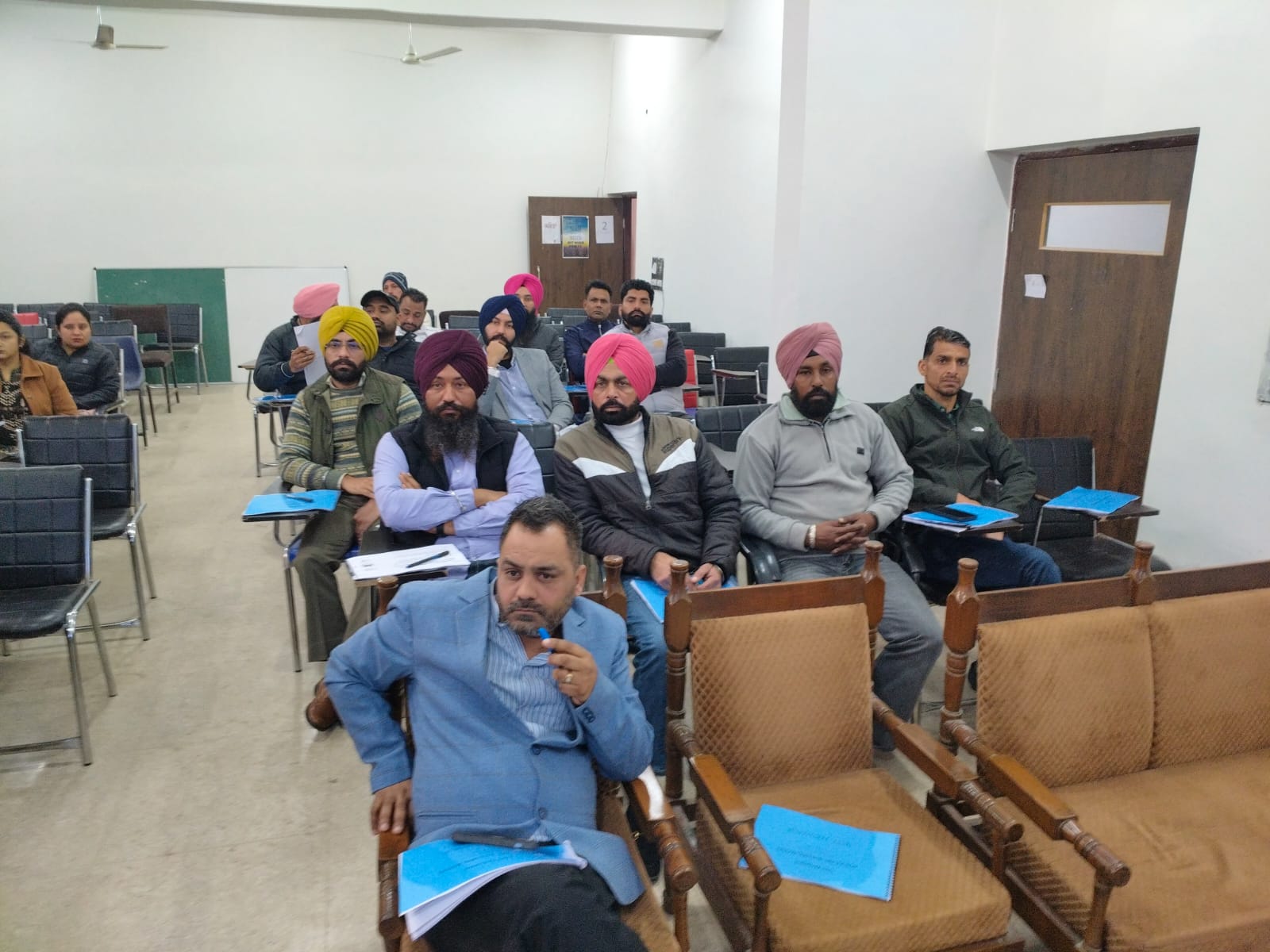 photo_3c200d6c811f2a2b