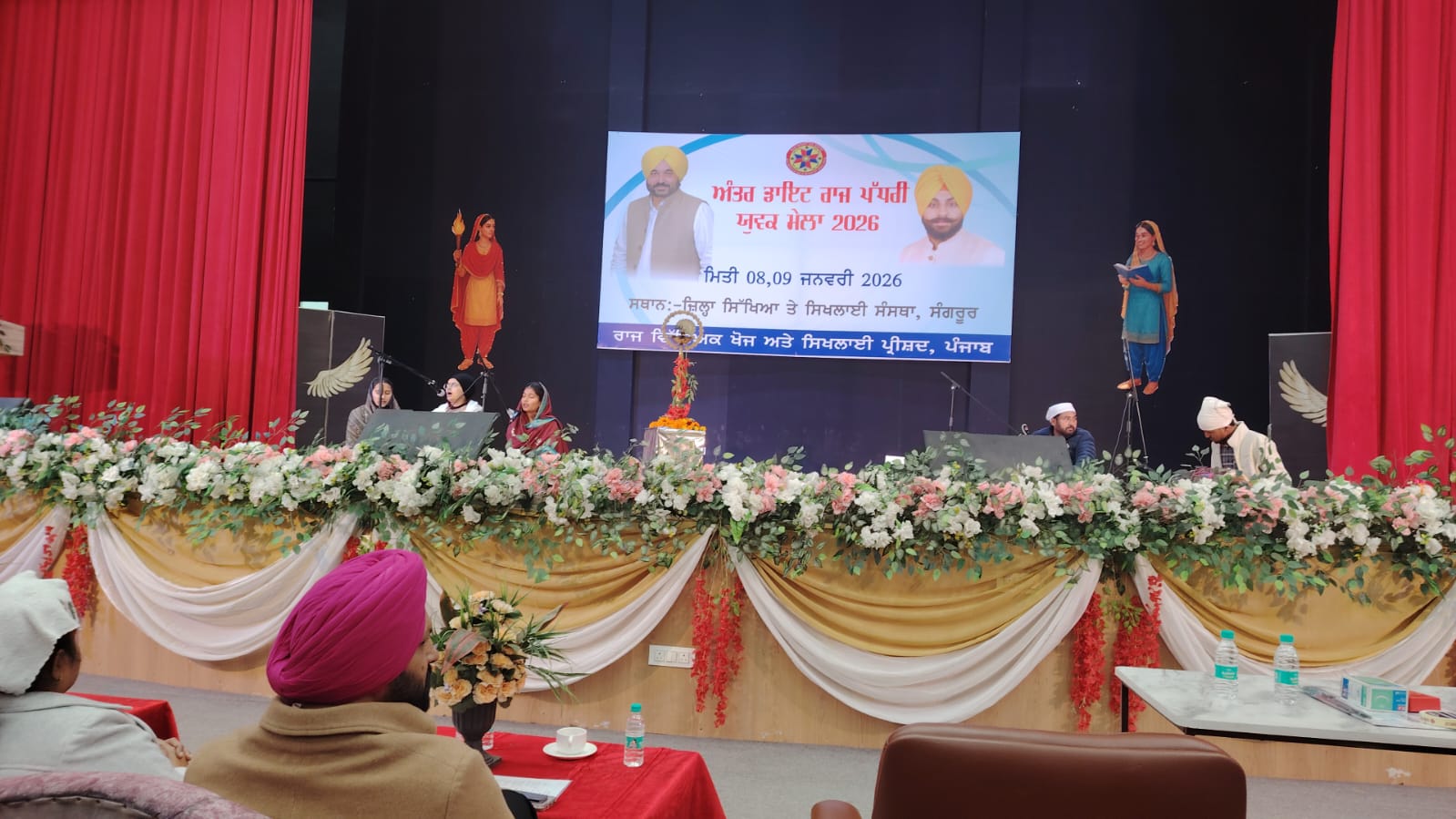 photo_a0ea5121aec9233b