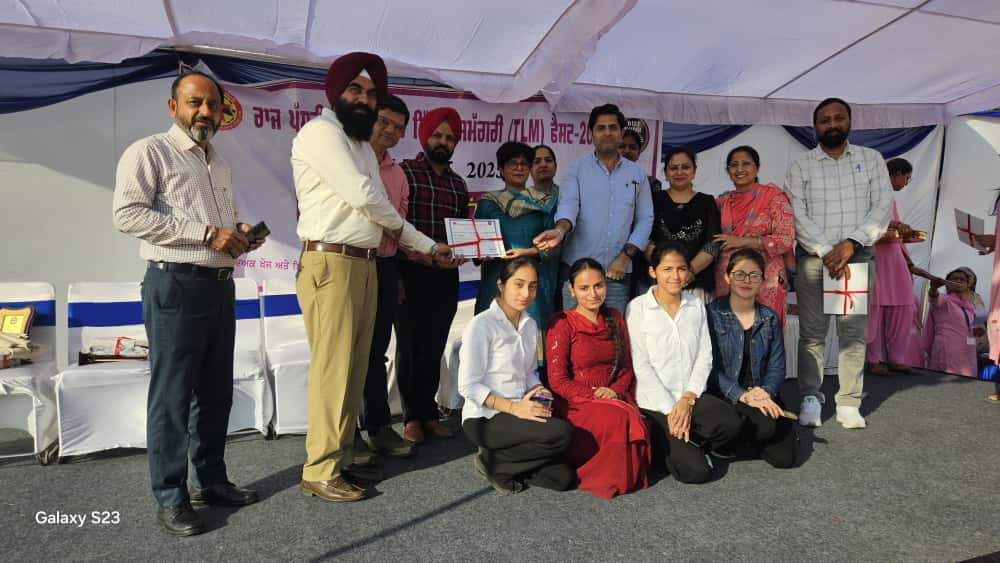 photo_a9b6a268e920cd7e