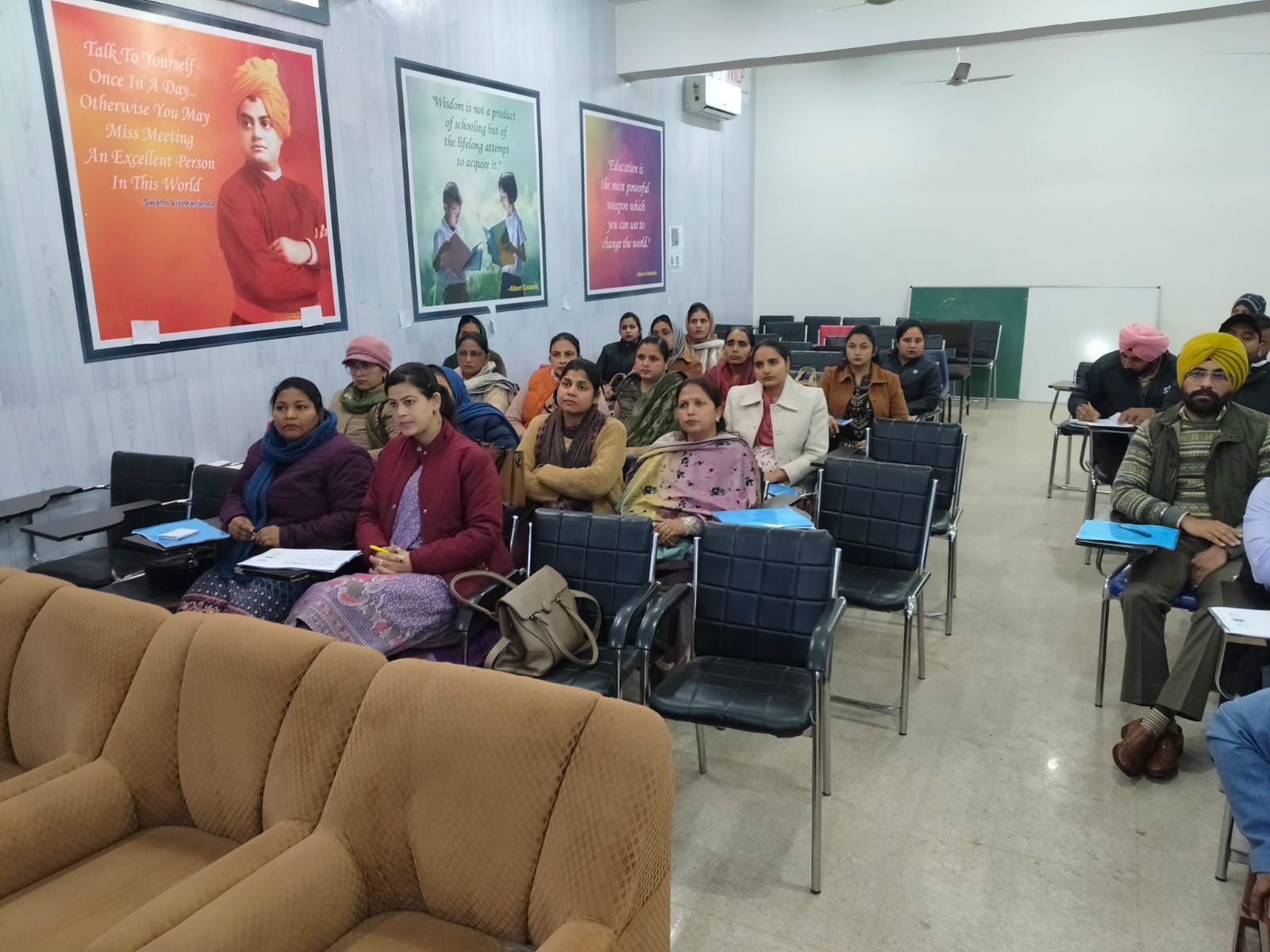 photo_bae56cfb2e4edbb0