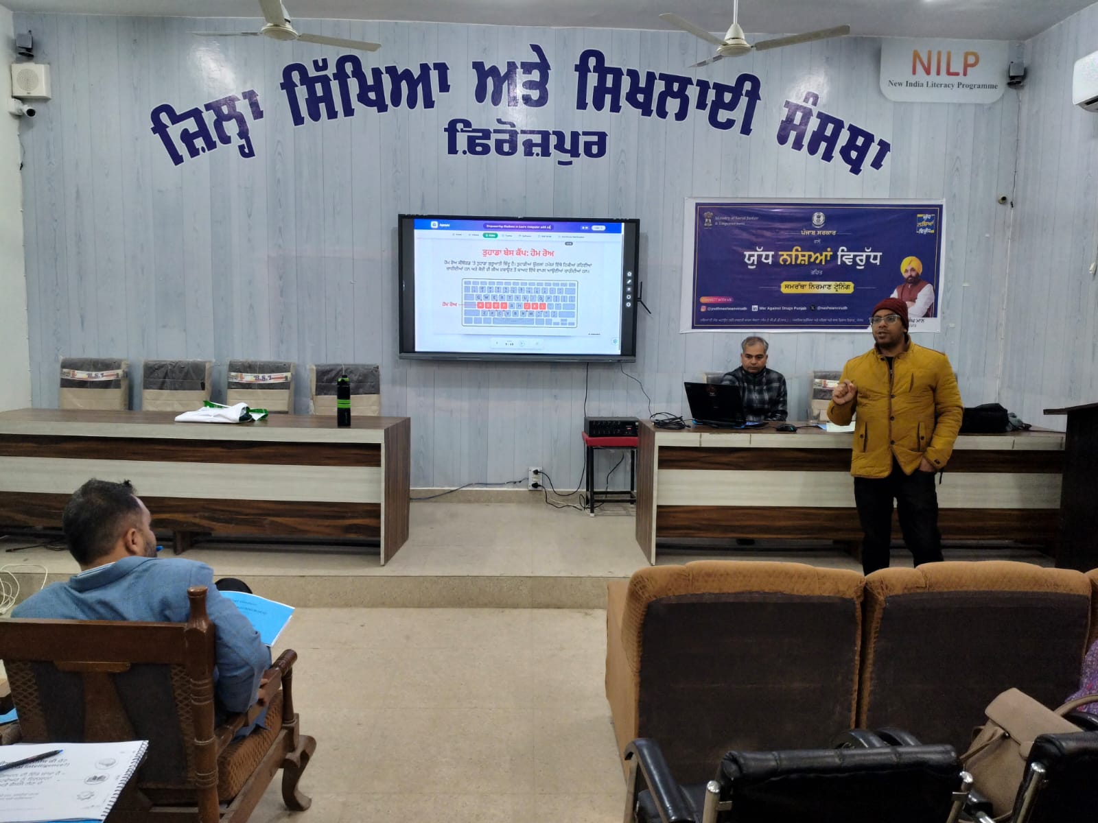 photo_d83e8396f90e583f